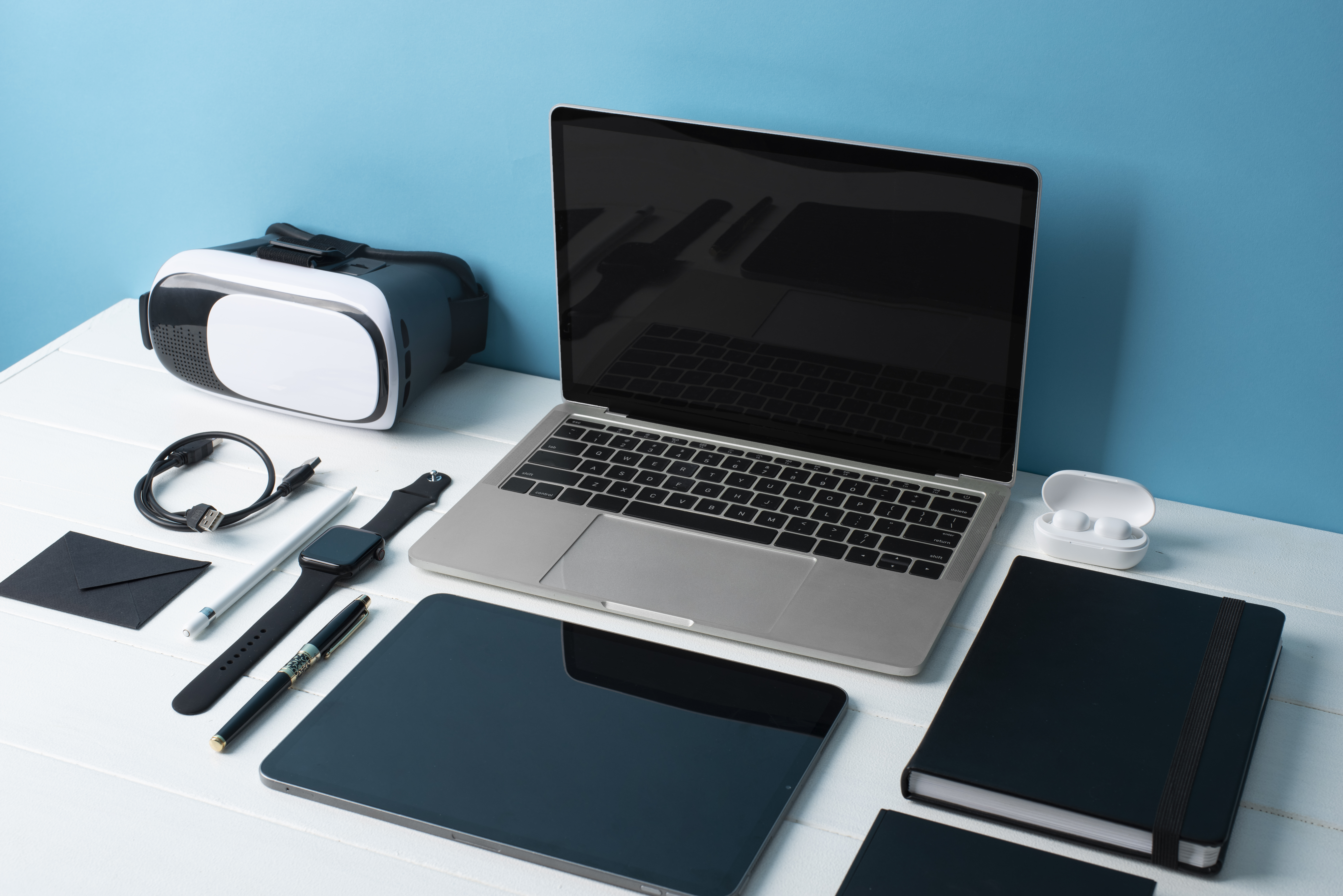 Professional Display Solutions